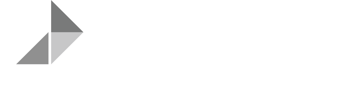 Logo Rent For Test